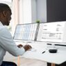 african-american-accountant african-american-accountant